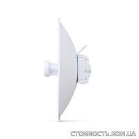 Продажа Ubiquiti PBE-2AC-400 в городе Киев | Стоимость, прайс-листы и цены в городе Киев