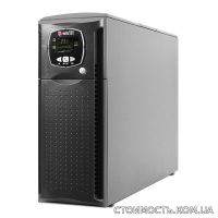 Riello Sentinel Dual SDL 3300 | Стоимость, прайс-листы и цены в городе Киев