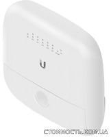 Наружный роутер Ubiquiti EP-R6 в Киеве | Стоимость, прайс-листы и цены в городе Киев