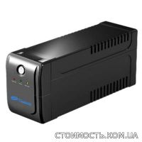 INVT BU 1200VA LED | Стоимость, прайс-листы и цены в городе Киев