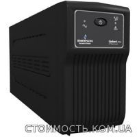 Liebert PSA 500MT-230 | Стоимость, прайс-листы и цены в городе Киев