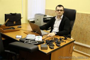 Тестирование на детекторе лжи при приеме на работу | Стоимость, прайс-листы и цены в городе Киев
