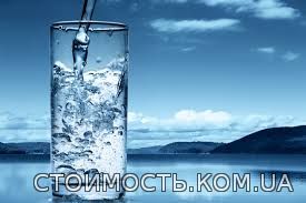 Бурение скважин Великий Бурлук, Волчанск, Печенеги, Старый Салтов и др.. | Стоимость, прайс-листы и цены в городе Волчанск
