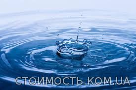 Бурение скважин Зачепиловка, Кегичевка, Сахновщина, Близнюки, Харьков и обл. | Стоимость, прайс-листы и цены в городе Харьков