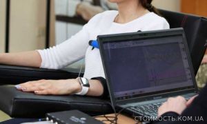 Эффективная помощь в расследованиях с тестами на полиграфе | Стоимость, прайс-листы и цены в городе Киев