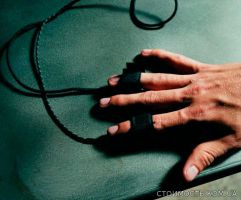 Надёжная защита бизнеса от слива информации | Стоимость, прайс-листы и цены в городе Киев
