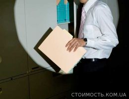 Услуги профессионального полиграфолога для бизнеса | Стоимость, прайс-листы и цены в городе Киев