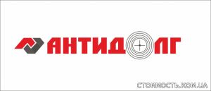 Вам должны по хоз.договору или расписке? Вернём долг любой сложности. | Стоимость, прайс-листы и цены в городе Харьков