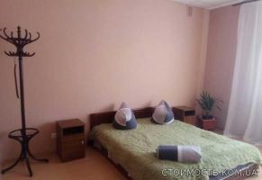 Хостел Arcobaleno Home | Стоимость, прайс-листы и цены в городе Киев