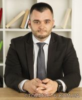 Подробный мастер-класс о детекторе лжи | Стоимость, прайс-листы и цены в городе Киев