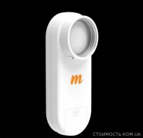 WiFi точка доступа Mimosa C5x в Киеве | Стоимость, прайс-листы и цены в городе Киев
