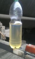 Продаем нефтепродукты оптом и мелким оптом | Стоимость, прайс-листы и цены в городе Киев
