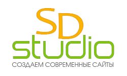 создание сайтов львов | Стоимость, прайс-листы и цены в городе Бровары