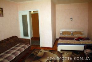 Квартира посуточно в Киеве | Стоимость, прайс-листы и цены в городе Киев