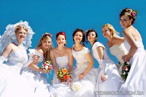 Ведущая. Музыканты на свадьбу Одесса | Стоимость, прайс-листы и цены в городе Одесса
