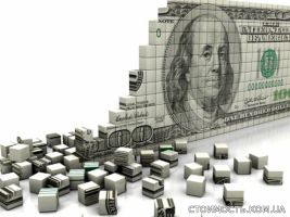 Частный займ наличными - Под залог имущества - 1,5%/месяц - За 2 часа | Стоимость, прайс-листы и цены в городе Киев