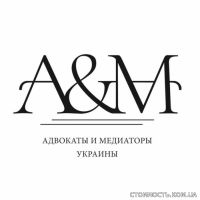 Бухгалтерські послуги | Стоимость, прайс-листы и цены в городе Одесса