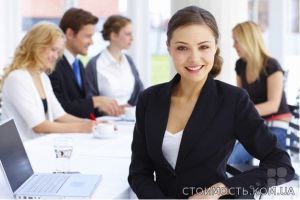 Курс  управления персоналом  HR | Институт Современных Профессий | Стоимость, прайс-листы и цены в городе Одесса