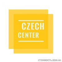 Работа на склад, Работа на автозавод | Стоимость, прайс-листы и цены в городе Киев