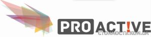 ProActive масс-рекрутинг - от 600 грн. за подбор одного специалиста | Стоимость, прайс-листы и цены в городе Киев