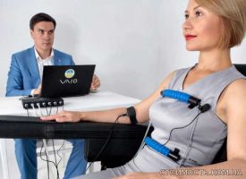 Весьма быстрый поиск правды с опытным полиграфологом в Киеве | Стоимость, прайс-листы и цены в городе Киев