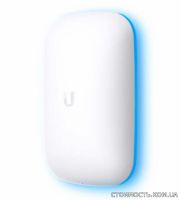 Wifi репитер Ubiquiti UDM-B в городе Киев | Стоимость, прайс-листы и цены в городе Киев