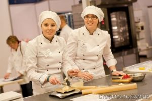 Предлагаю работу Кривой Рог | Стоимость, прайс-листы и цены в городе Кривой Рог