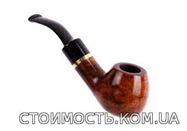 Польские курительные трубки Mr.Brog оптом низкие цены | Стоимость, прайс-листы и цены в городе Киев