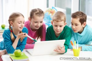 Для ответственных родителей: не знаете, чем занять ребенка осенью, зимой, весной? | Стоимость, прайс-листы и цены в городе Киев
