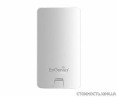Мощная точка доступа EnGenius ENS500-AC в городе Киев | Стоимость, прайс-листы и цены в городе Киев