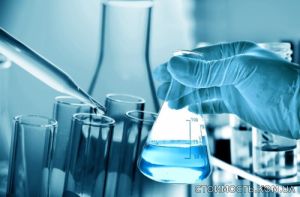 Системы для очистки воды в квартирах и домах | Стоимость, прайс-листы и цены в городе Ирпень
