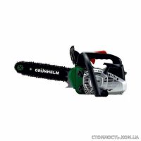 Продам инструмент Metabo, Bosch, Forte, Элпром, Makita, Nowa, Сталь, Свитязь,  Днестр, Intertool. | Стоимость, прайс-листы и цены в городе Киев