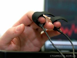 Опытный полиграфолог в Одессе - проверка на полиграфе | Стоимость, прайс-листы и цены в городе Одесса