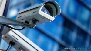 ООО ПРОГРЕССОР - системы безопасности, инженерные сети в Киеве | Стоимость, прайс-листы и цены в городе Киев