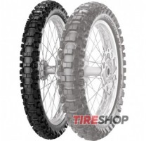 Tireshop интернет магазин шин | Стоимость, прайс-листы и цены в городе Киев
