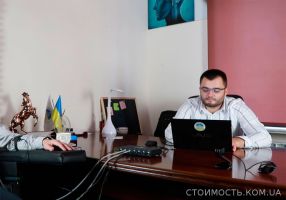 Поиск правды при помощи тестов на детекторе лжи в Киеве | Стоимость, прайс-листы и цены в городе Киев
