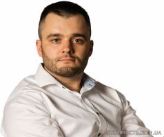 Срочная помощь полиграфолога в расследовании | Стоимость, прайс-листы и цены в городе Киев
