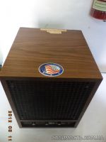 Ионизатор Eagle 5000 б.у. | Стоимость, прайс-листы и цены в городе Киев