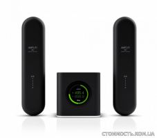 Мощная Mesh система Ubiquiti AmpliFi Gamer’s Edition в Киеве | Стоимость, прайс-листы и цены в городе Киев