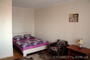 Квартира в Киеве почасово. | Стоимость, прайс-листы и цены в городе Киев