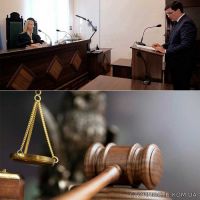 Тест на полиграфе для суда - Киев и по всей Украине | Стоимость, прайс-листы и цены в городе Киев