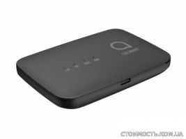 Маршрутизатор MW45V для сетей 4G LTE в городе Киев | Стоимость, прайс-листы и цены в городе Киев