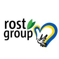 Rost Group HR-послуги | Стоимость, прайс-листы и цены в городе Киев