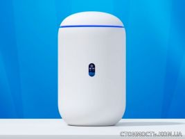 Новый маршрутизатор UniFi Dream Router с 2 PoE портами | Стоимость, прайс-листы и цены в городе Киев