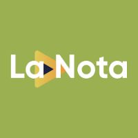 Інтернет-магазин LaNota | Стоимость, прайс-листы и цены в городе Киев