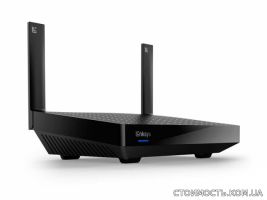 Высококачественный Wi-Fi маршрутизатор Hydra Pro 6 | Стоимость, прайс-листы и цены в городе Киев