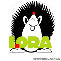 Магазин посуды Lora | Стоимость, прайс-листы и цены в городе Киев