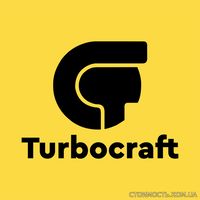 Turbocraft - Ремонт турбін та ремонт карданних валів у Києві | Стоимость, прайс-листы и цены в городе Киев