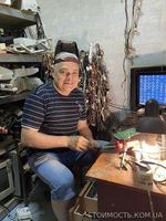 Ремонт пральних машин будь якої складності | Стоимость, прайс-листы и цены в городе Киев