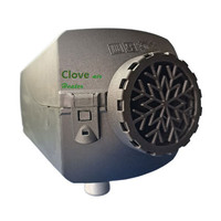 Автономний повiтряний дизельний опалювач Clove D2000/D4000 | Стоимость, прайс-листы и цены в городе Киев